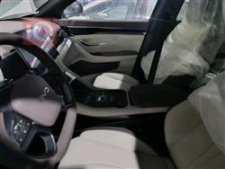 بي واي دي ‎سونغ برو DM-i